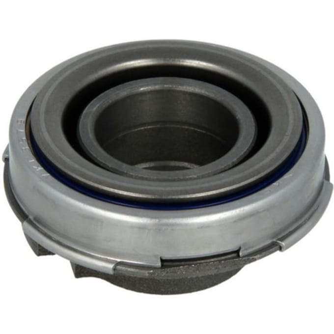 Ontkoppelingslager SKF VKC 3579
