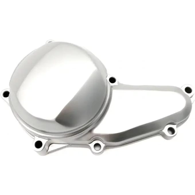 Aanpasbaar carter Brazoline Yamaha FZR600 1989-1997