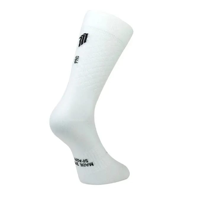 Sokken Sporcks Marie Blanque Elite
