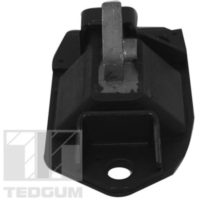 Lager, motor TEDGUM 00748055
