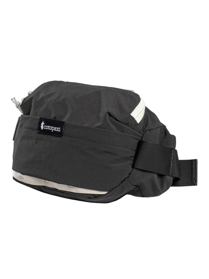 Heuptas Cotopaxi Empacable 3L schoudertas