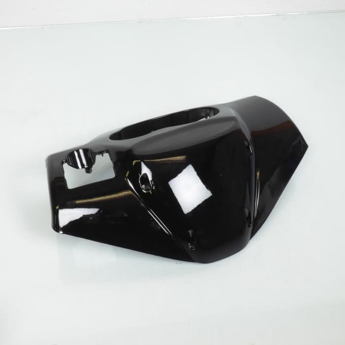 Couvre guidon Tun'R pour Scooter Chinois 50 Scoot Neuf