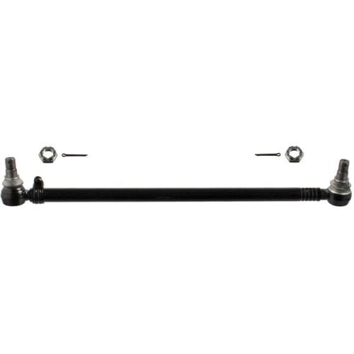 Spoorstang FEBI BILSTEIN 40921