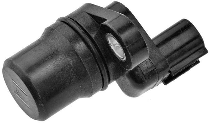 ABS sensor OEM 89545-0K010
