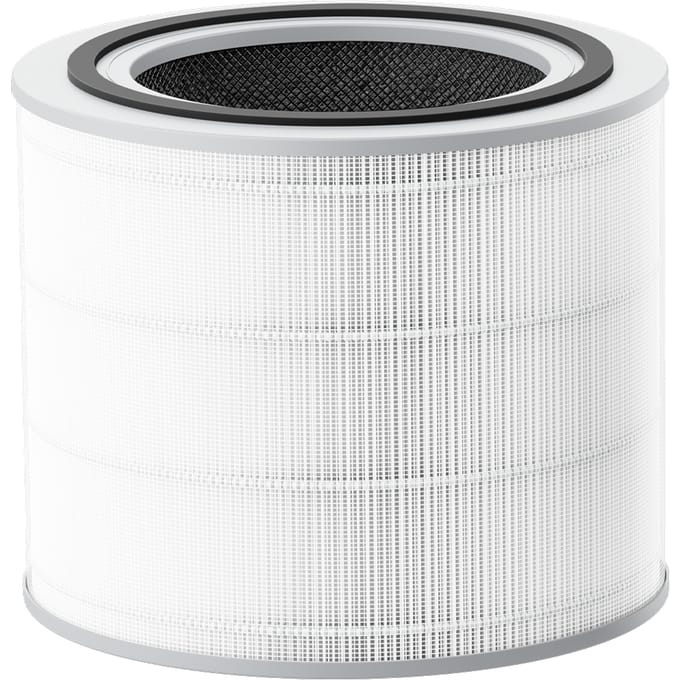 Mijia Slimme Luchtreiniger Max Filter