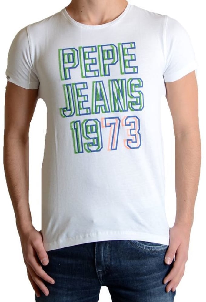Abi-T-shirt voor kinderen
