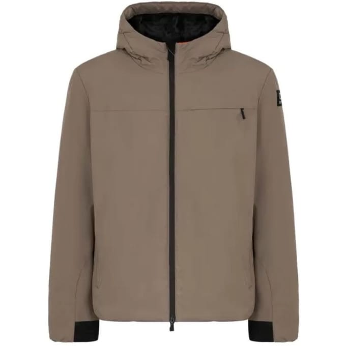 Herenjack Suns Aurelio Velour Fossil