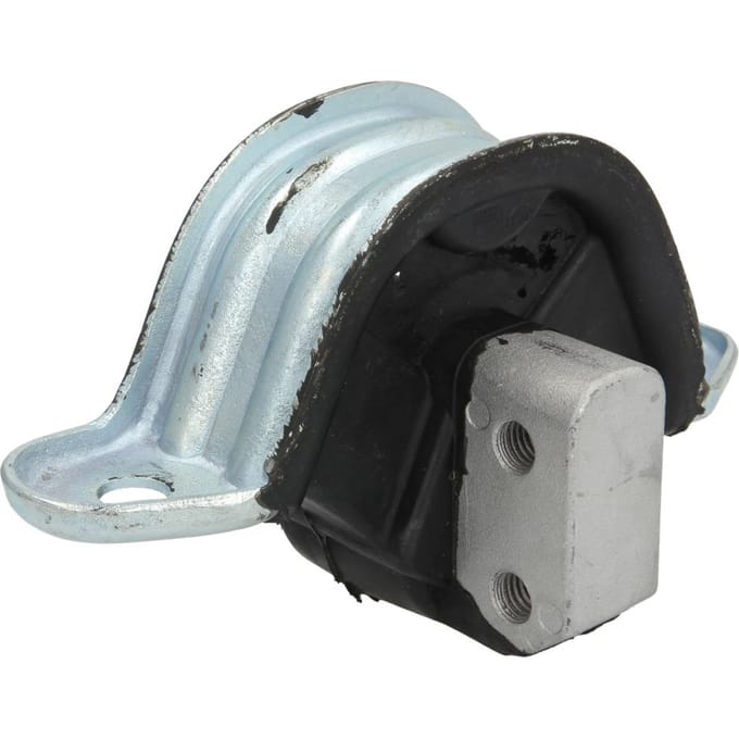Motorsteun REINHOCH RH11-5017 rechts