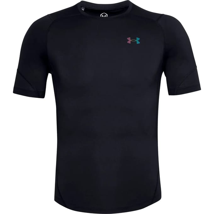 T-shirt Under Armour RUSH HeatGear 2.0