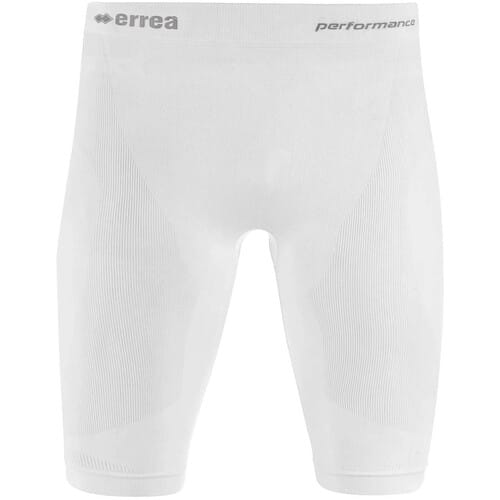 Korte Broek Errea Denis Bermuda Ad