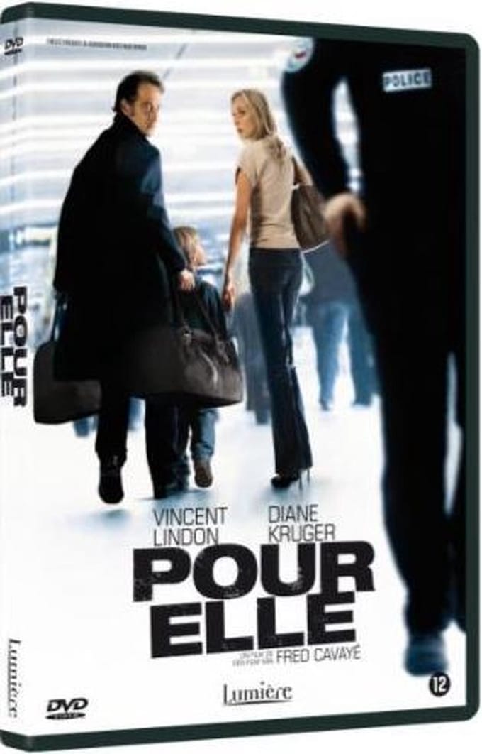 Pour Elle