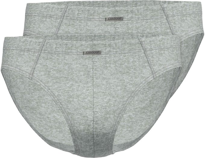 2-pack Slip Day Modern