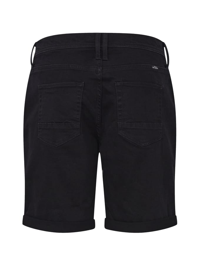 Blend He Denim shorts Heren Broek - Maat L
