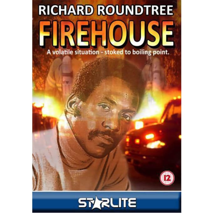 Firehouse