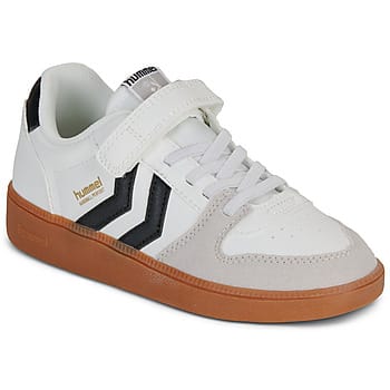 hummel  Lage Sneakers HANDBALL PERFEKT SP JR