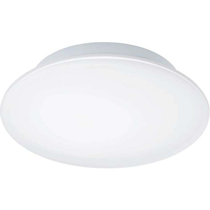 EGLO Batholino Led Bari 1 - Wand/Plafondlamp