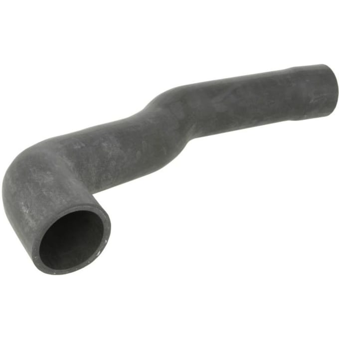 Laadluchtslang THERMOTEC DC4002TT