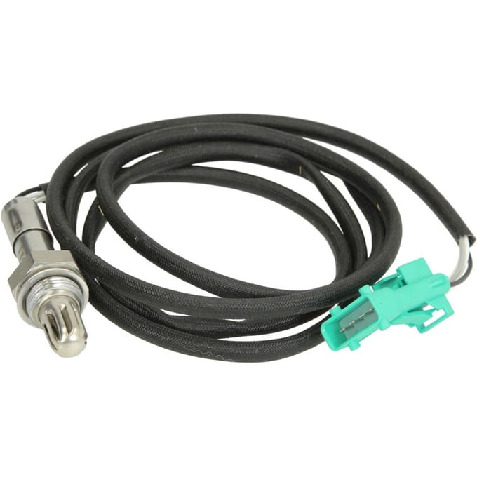 Lambdasonde HANS PRIES 722 023