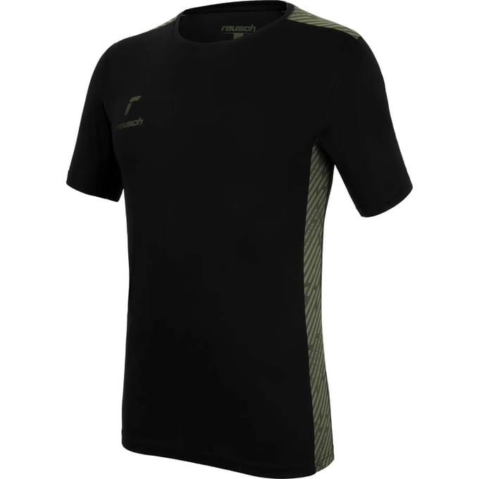 Reusch Kurzarmtrikot Active Shirt