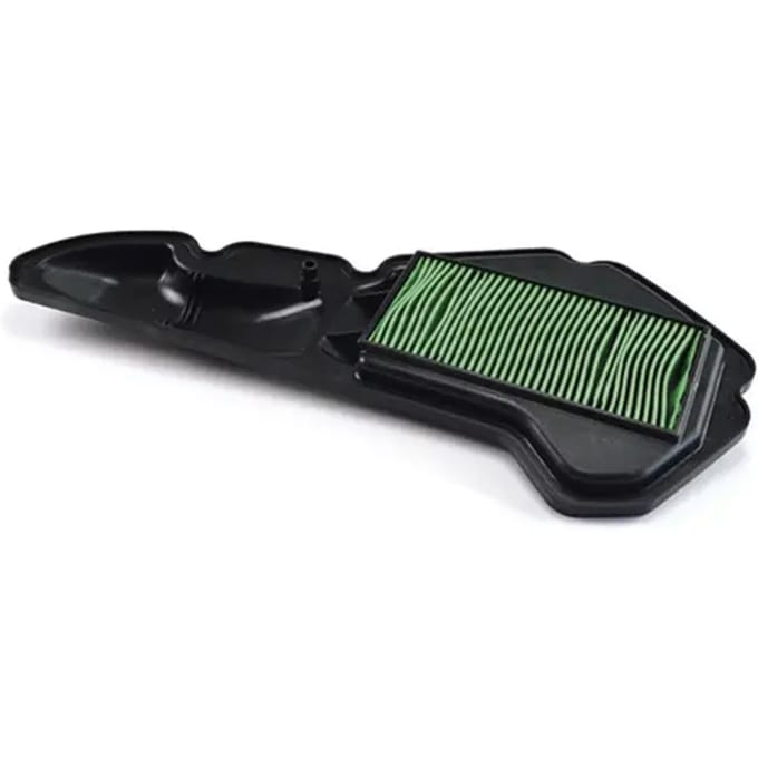 Motorfiets luchtfilter Meiwa Honda 125/150 Pcx 19/20 H1014