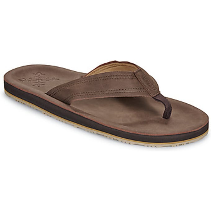 Oxbow  Teenslippers VISKO