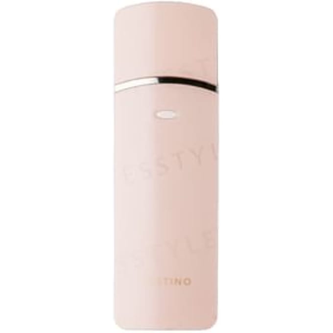 FESTINO - Charging Facial Handy Mist Pink 1 pc