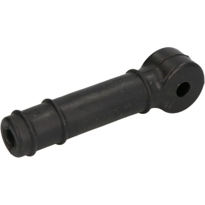 Reparatieset, luchtveer ventiel WABCO 4334013804