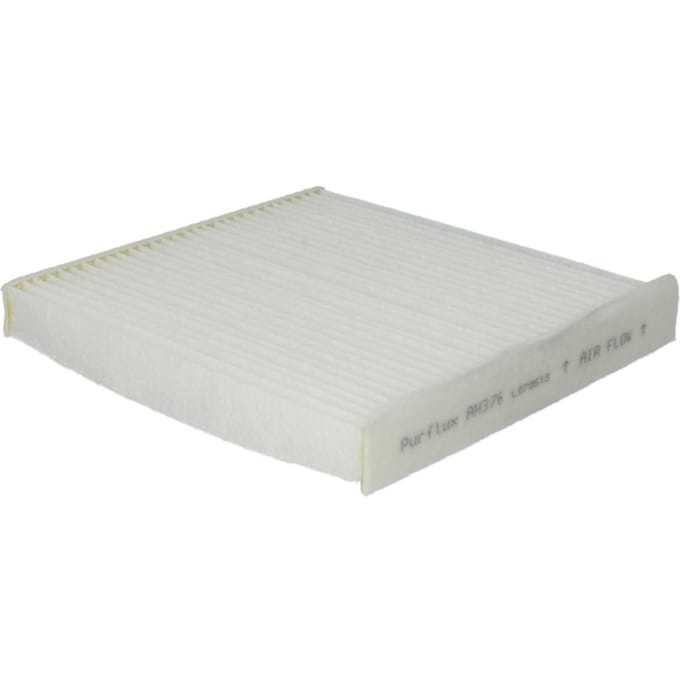 Cabinefilter PURFLUX PX AH376