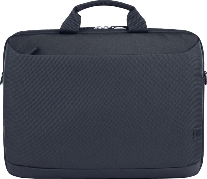 HP Everyday - Laptoptas - Briefcase - 16 inch - Odyssey Gray