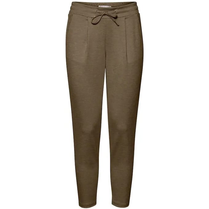 ICHI - IHKATE PA - Dames - Regular fit jeans