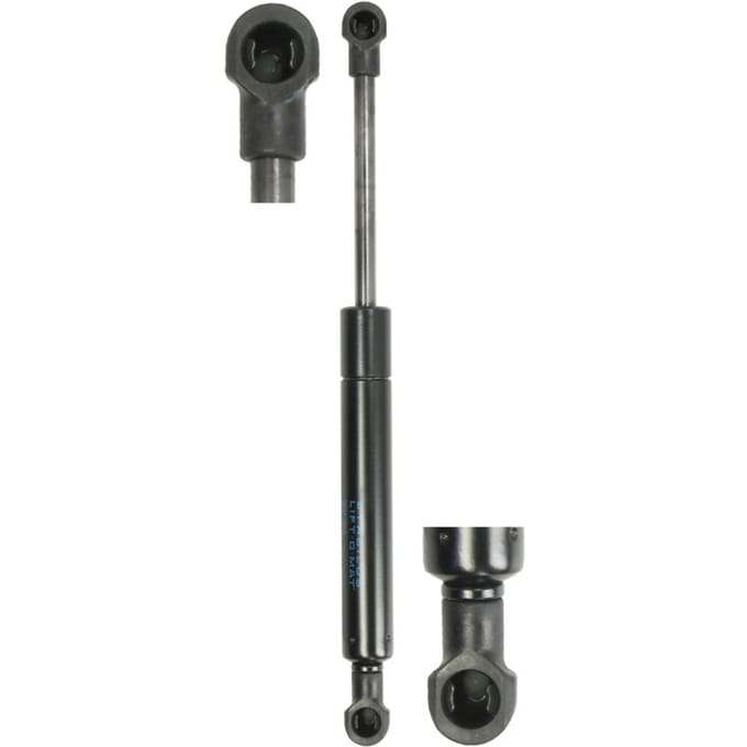 Gasveer kofferbak/laadruimte STABILUS 3291TQ
