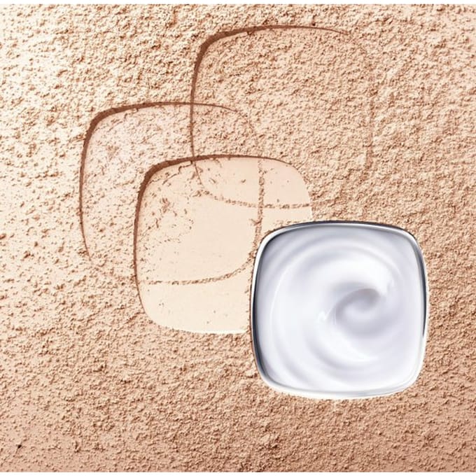 L’Oréal Paris True Match Poeder - D7/W7 Canelle
