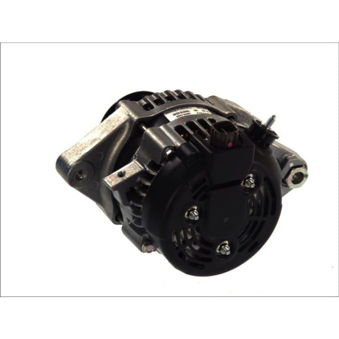 Spanningsregelaar DENSO DAN1020