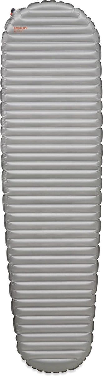 NeoAir Xtherm Vapor R - slaapmat
