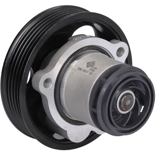 Schaeffler Ina Koelvloeistof pomp INA 538 0411 10