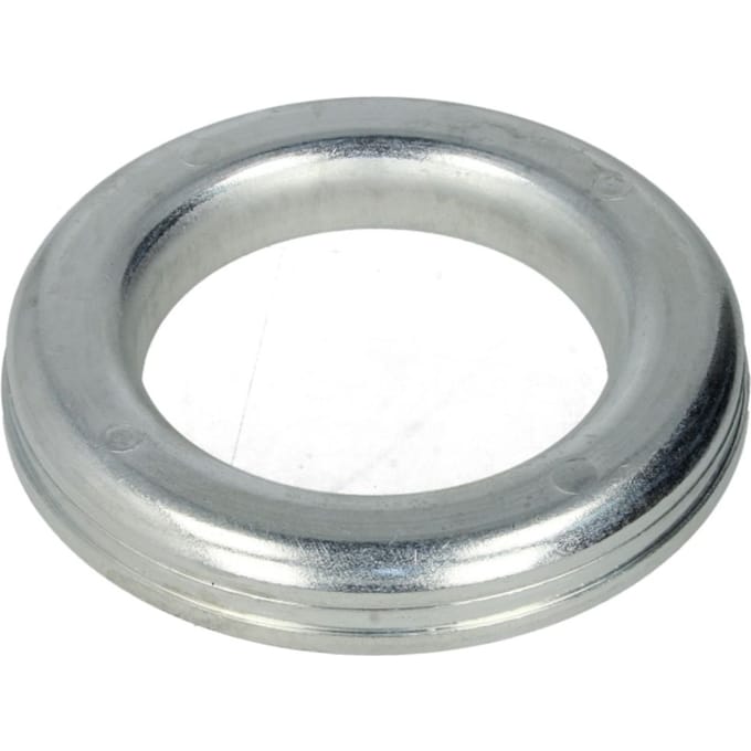 Kap, wiellager AUGER 57052