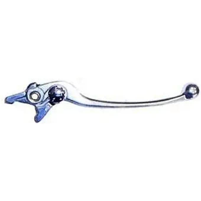 Aanpasbare motorremhendel Brazoline Kawasaki Bmw Suzuki