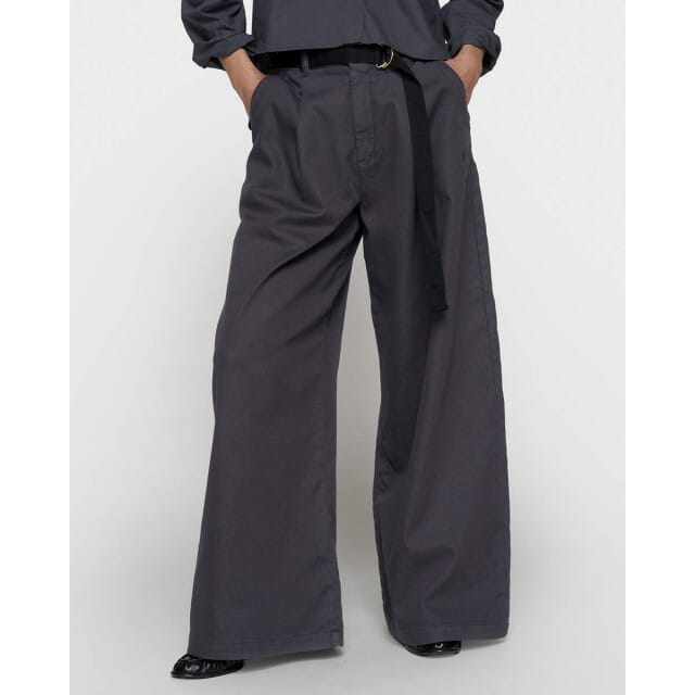 10 Days Broek 20-056-6203