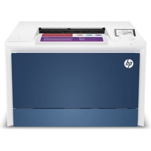 HP Laserprinter Color LaserJet Pro 4202dn