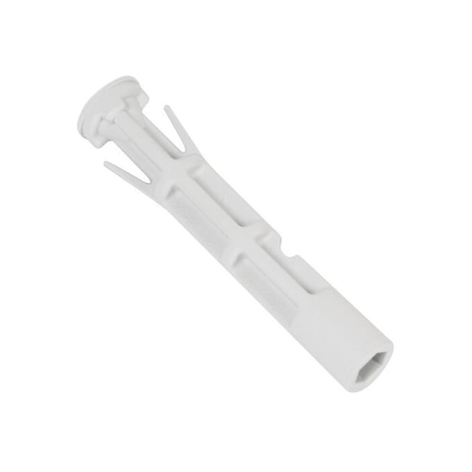 AEG Verlengstuk vaatwasser 8996461240963