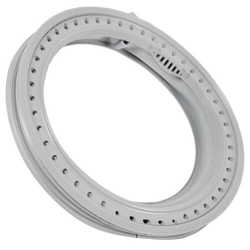 ELECTROLUX - DEURRUBBER 1320041153 - 1320041153