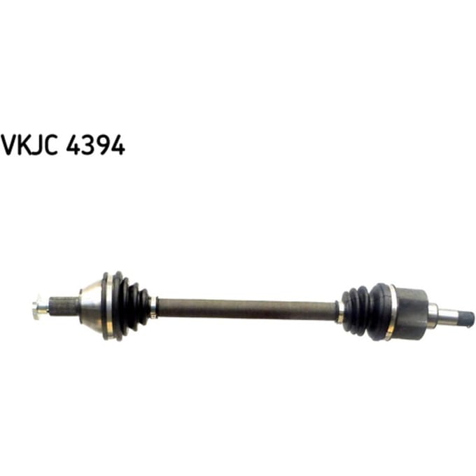 Aandrijfas SKF VKJC 4394