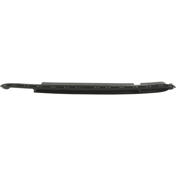 Spoiler, bumper BLIC 5511-00-9547970P