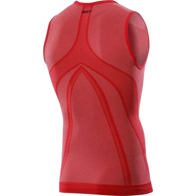 Tanktop Sixs SMX