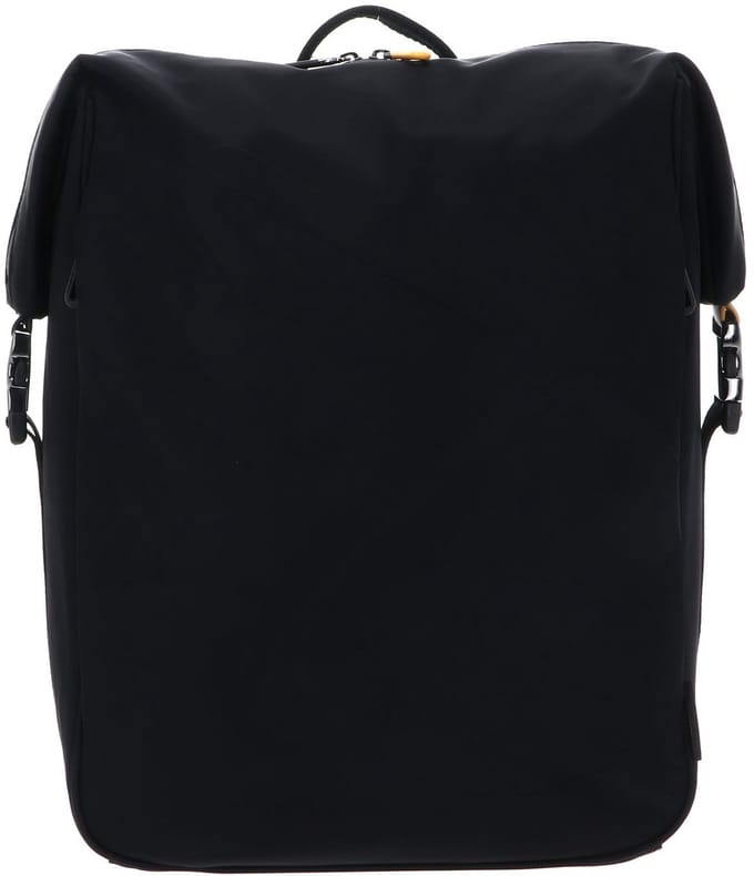 Mandarina Duck MD Urban - Rugzak 40.5 cm (black)