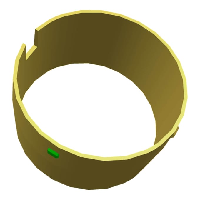 AEG knop, functies, zwart, 10+0 140236729053