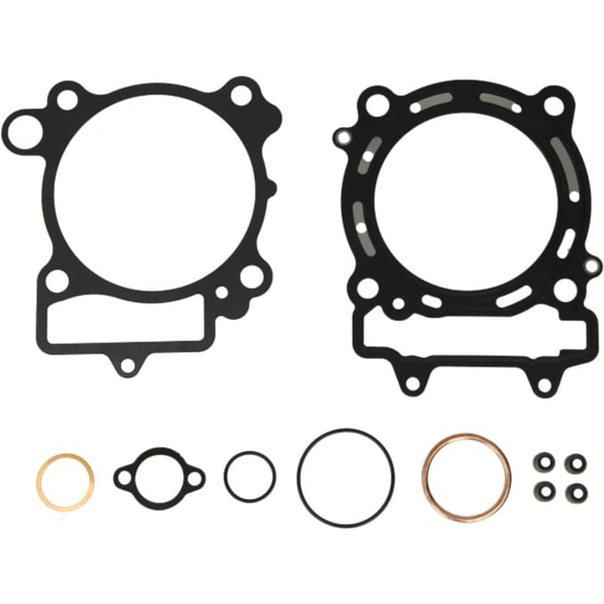 Pakkingset, motor cpl. ATHENA P400250600055