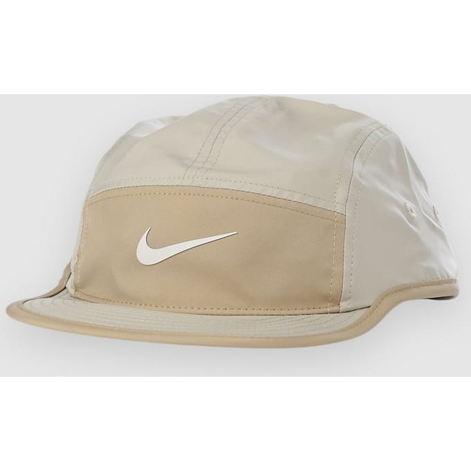 Nike Dri-Fit Fly Unstructured Swoosh Cap