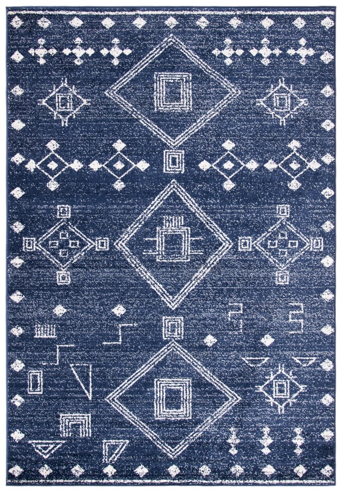 Vloerkleed Adirondack | Safavieh