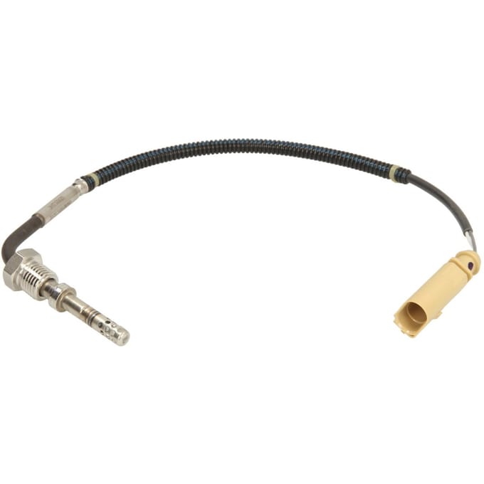 Uitlaatgastemperatuursensor MEYLE 114 800 0229